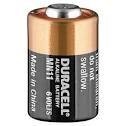 Batterie Distanzmesser JL001-500G