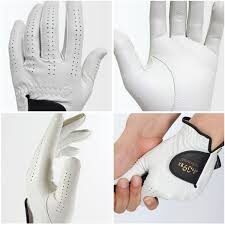 FIT39 Professional white