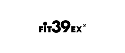 Fit39ex