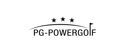 PG-Powergolf