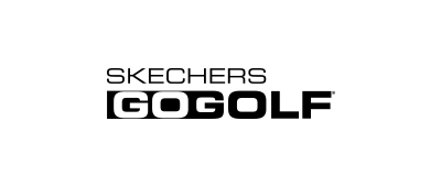 Skechers GoGolf